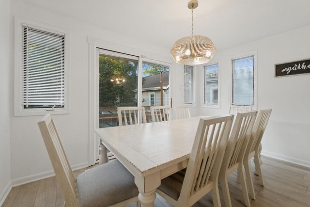 208 Lakeshore Drive, Michigan City, IN 46360