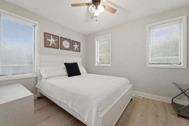 208 Lakeshore Drive, Michigan City, IN 46360