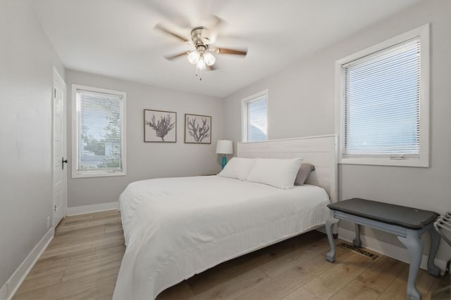 208 Lakeshore Drive, Michigan City, IN 46360