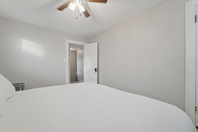 208 Lakeshore Drive, Michigan City, IN 46360