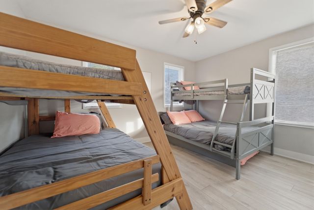 208 Lakeshore Drive, Michigan City, IN 46360