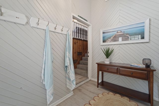 208 Lakeshore Drive, Michigan City, IN 46360