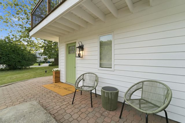 208 Lakeshore Drive, Michigan City, IN 46360