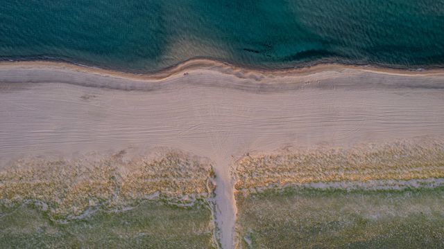 208 Lakeshore Drive, Michigan City, IN 46360