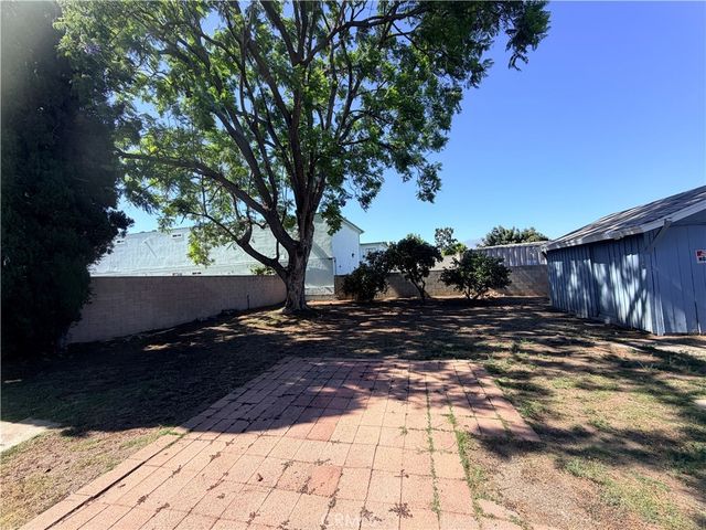 811 E Wells, San Gabriel, CA 91776