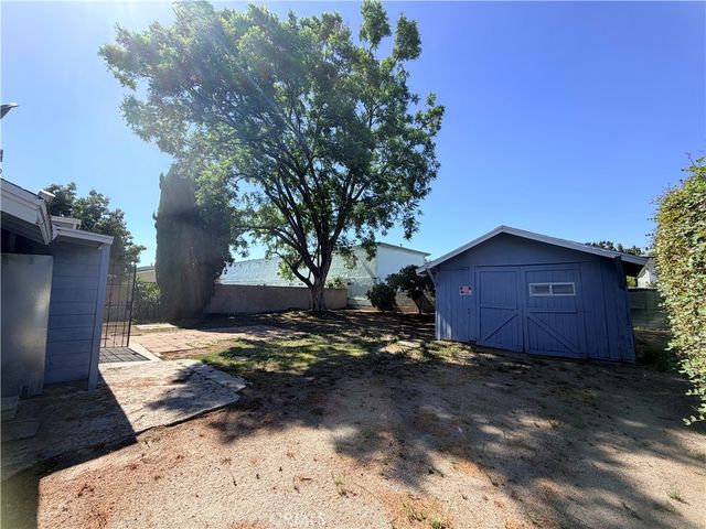 811 E Wells, San Gabriel, CA 91776