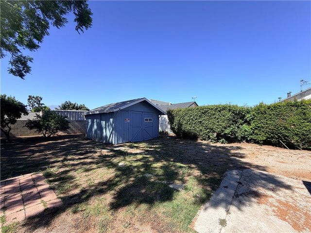 811 E Wells, San Gabriel, CA 91776