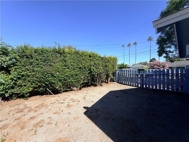 811 E Wells, San Gabriel, CA 91776