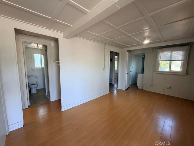 811 E Wells, San Gabriel, CA 91776