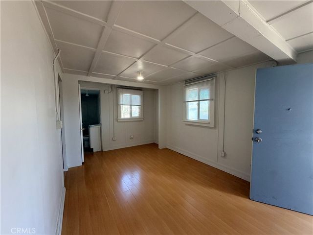 811 E Wells, San Gabriel, CA 91776