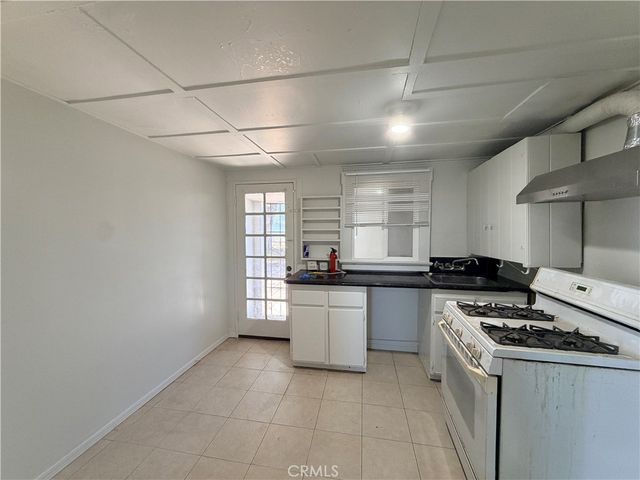 811 E Wells, San Gabriel, CA 91776