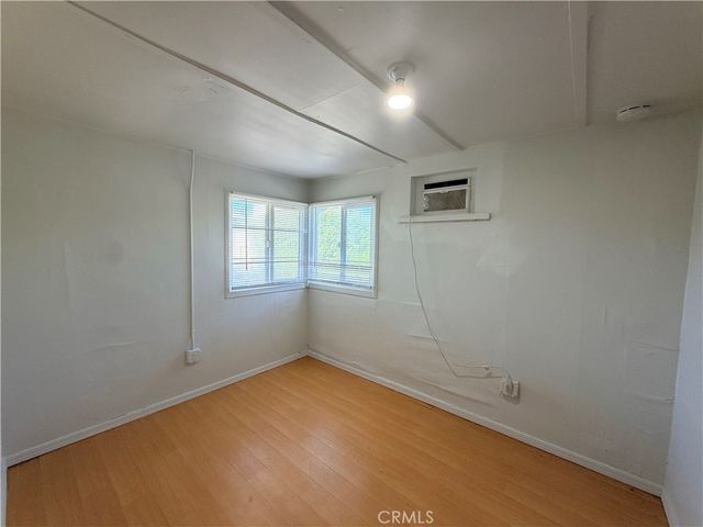 811 E Wells, San Gabriel, CA 91776