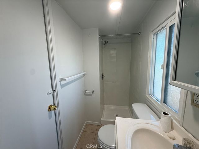 811 E Wells, San Gabriel, CA 91776