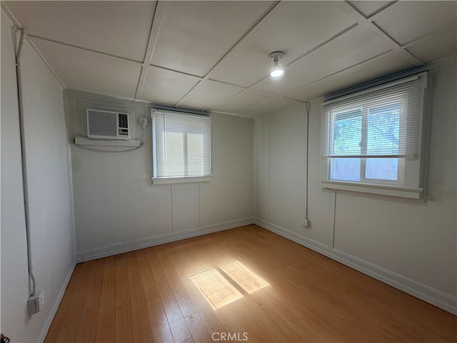 811 E Wells, San Gabriel, CA 91776