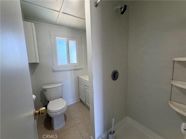 811 E Wells, San Gabriel, CA 91776