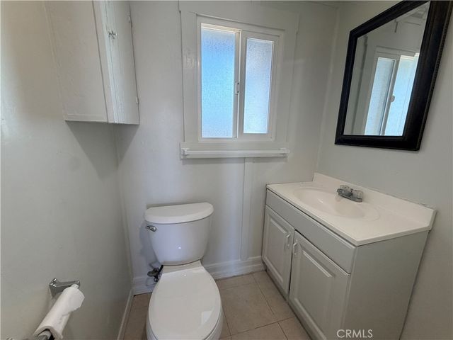 811 E Wells, San Gabriel, CA 91776