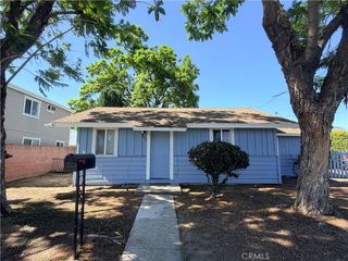 811 E Wells, San Gabriel, CA 91776