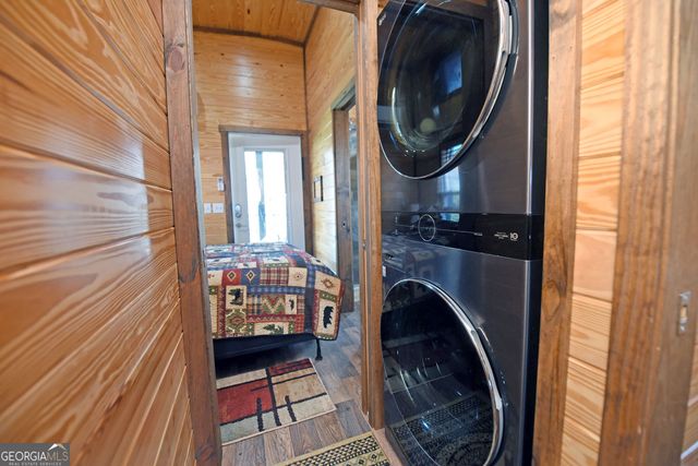 435 Golden Nugget Road, Blairsville, GA 30512