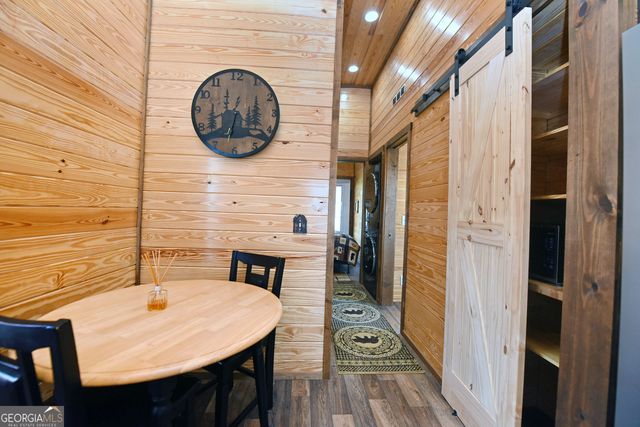 435 Golden Nugget Road, Blairsville, GA 30512