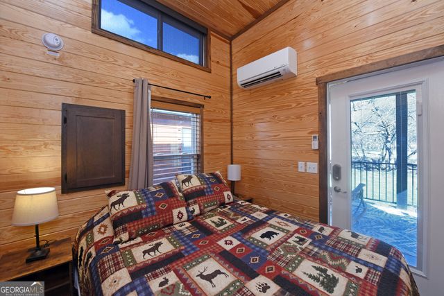 435 Golden Nugget Road, Blairsville, GA 30512