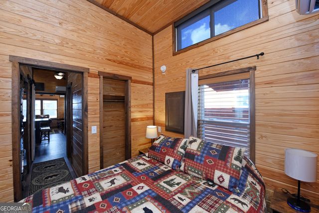 435 Golden Nugget Road, Blairsville, GA 30512