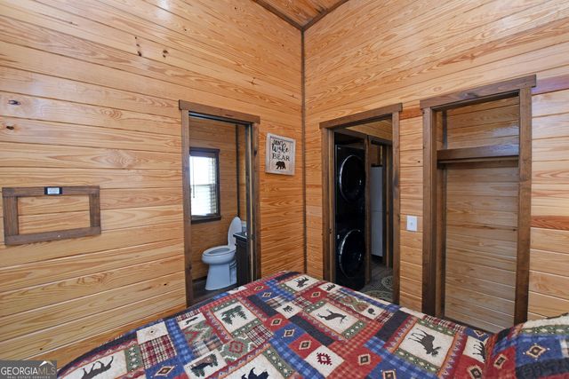 435 Golden Nugget Road, Blairsville, GA 30512