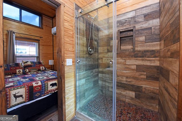 435 Golden Nugget Road, Blairsville, GA 30512