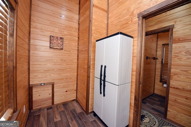 435 Golden Nugget Road, Blairsville, GA 30512