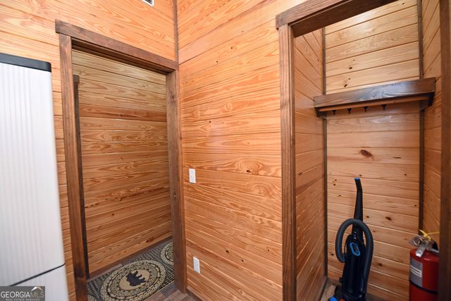 435 Golden Nugget Road, Blairsville, GA 30512