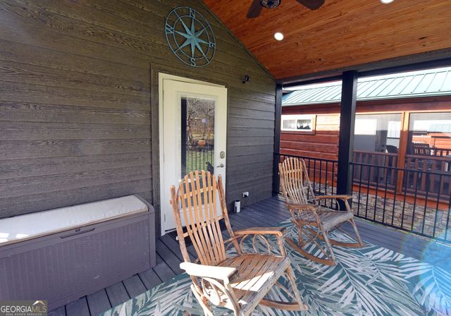 435 Golden Nugget Road, Blairsville, GA 30512