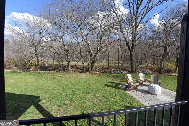 435 Golden Nugget Road, Blairsville, GA 30512