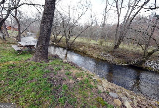 435 Golden Nugget Road, Blairsville, GA 30512