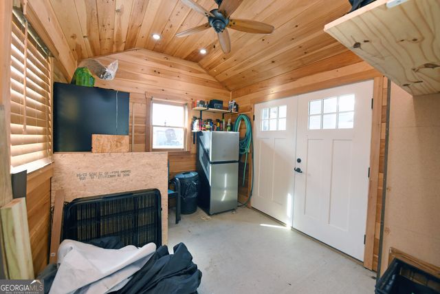 435 Golden Nugget Road, Blairsville, GA 30512