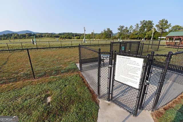 435 Golden Nugget Road, Blairsville, GA 30512