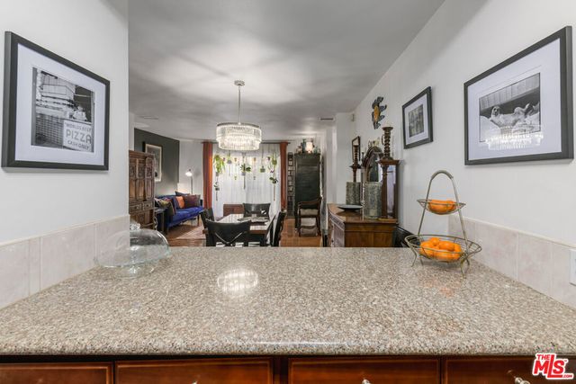 905 New Depot Street 12, Los Angeles, CA 90012