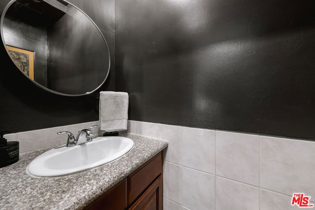 905 New Depot Street 12, Los Angeles, CA 90012