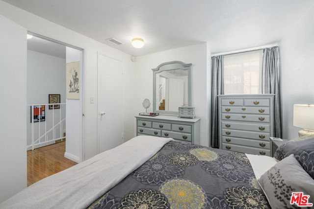 905 New Depot Street 12, Los Angeles, CA 90012