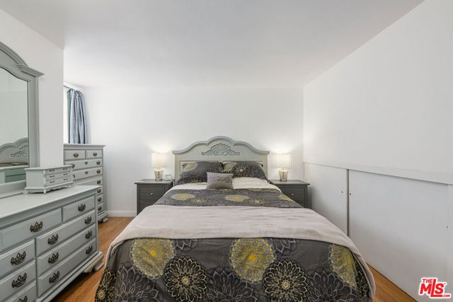 905 New Depot Street 12, Los Angeles, CA 90012