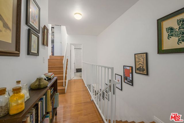 905 New Depot Street 12, Los Angeles, CA 90012