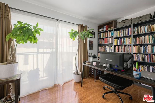 905 New Depot Street 12, Los Angeles, CA 90012