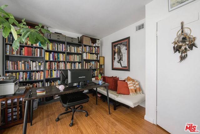 905 New Depot Street 12, Los Angeles, CA 90012