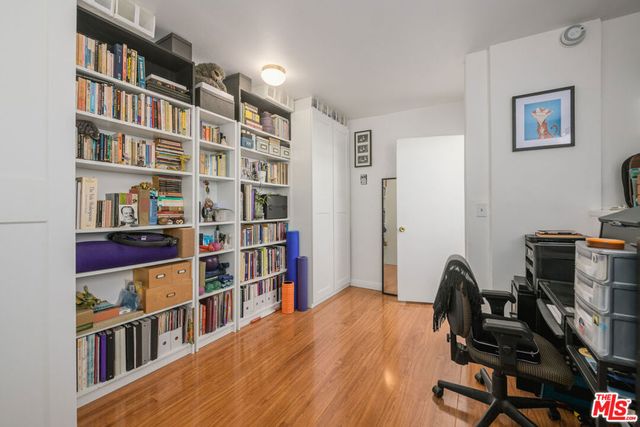 905 New Depot Street 12, Los Angeles, CA 90012