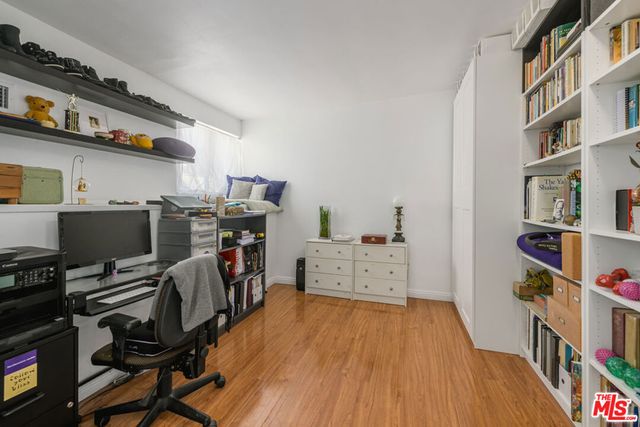 905 New Depot Street 12, Los Angeles, CA 90012