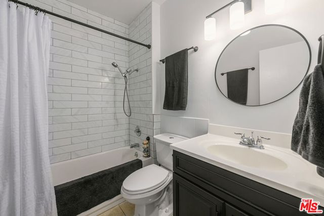 905 New Depot Street 12, Los Angeles, CA 90012