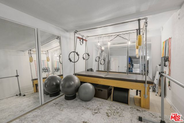 905 New Depot Street 12, Los Angeles, CA 90012