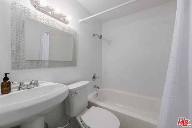 905 New Depot Street 12, Los Angeles, CA 90012