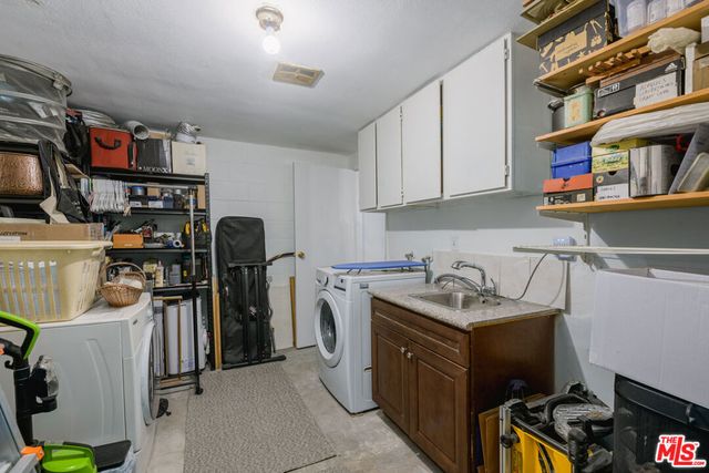 905 New Depot Street 12, Los Angeles, CA 90012