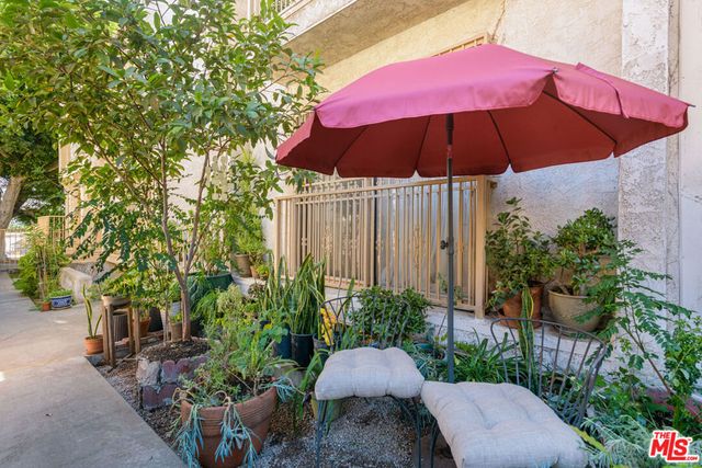 905 New Depot Street 12, Los Angeles, CA 90012