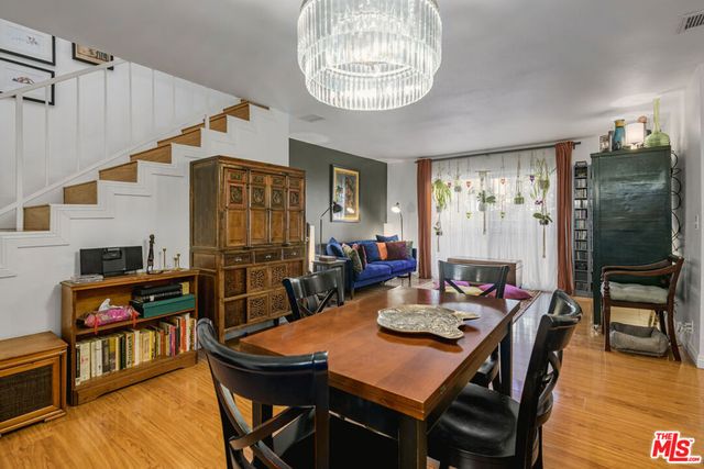 905 New Depot Street 12, Los Angeles, CA 90012