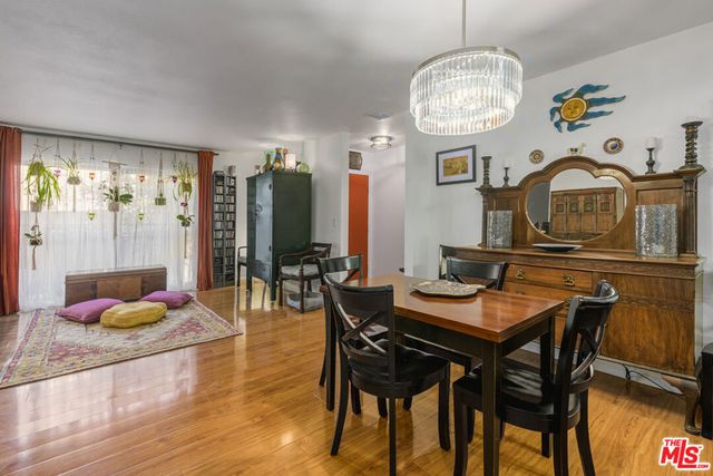 905 New Depot Street 12, Los Angeles, CA 90012